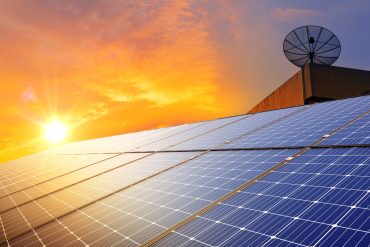 Energia Solar, noticias