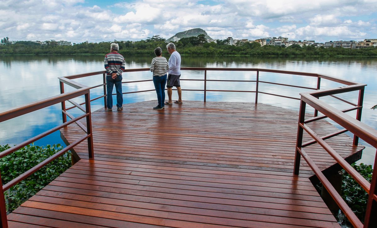 Arquitetura Sustentável, noticias
