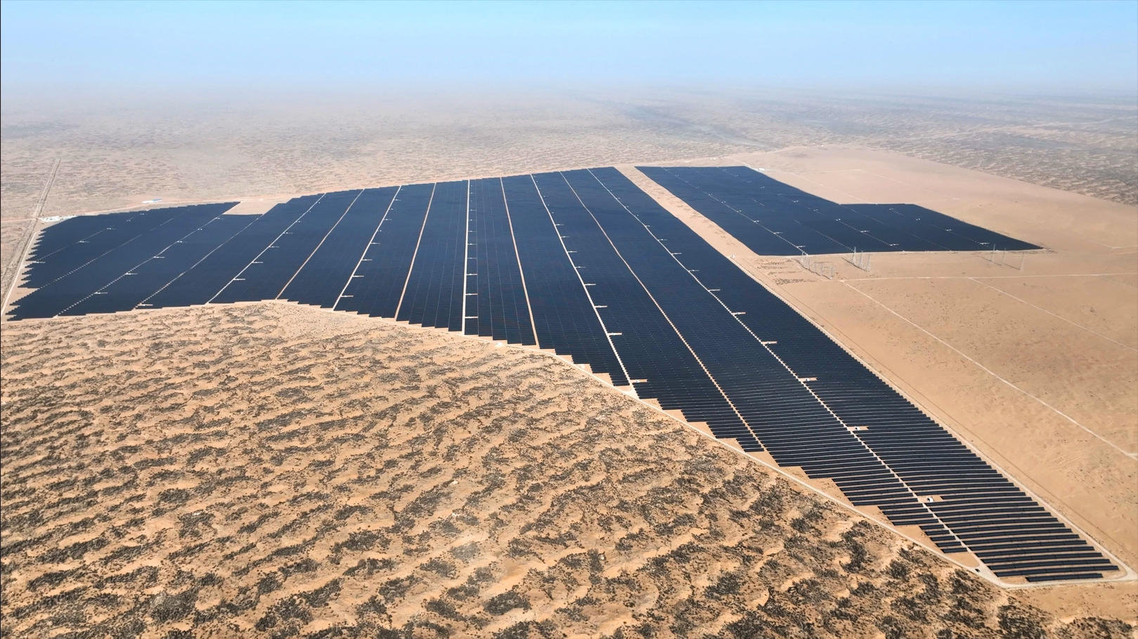 Energia Solar