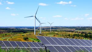 Portal EkkoGreen - Sustentabilidade, Energia Limpa e ESG no Brasil 12