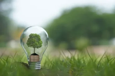 Energia Energia