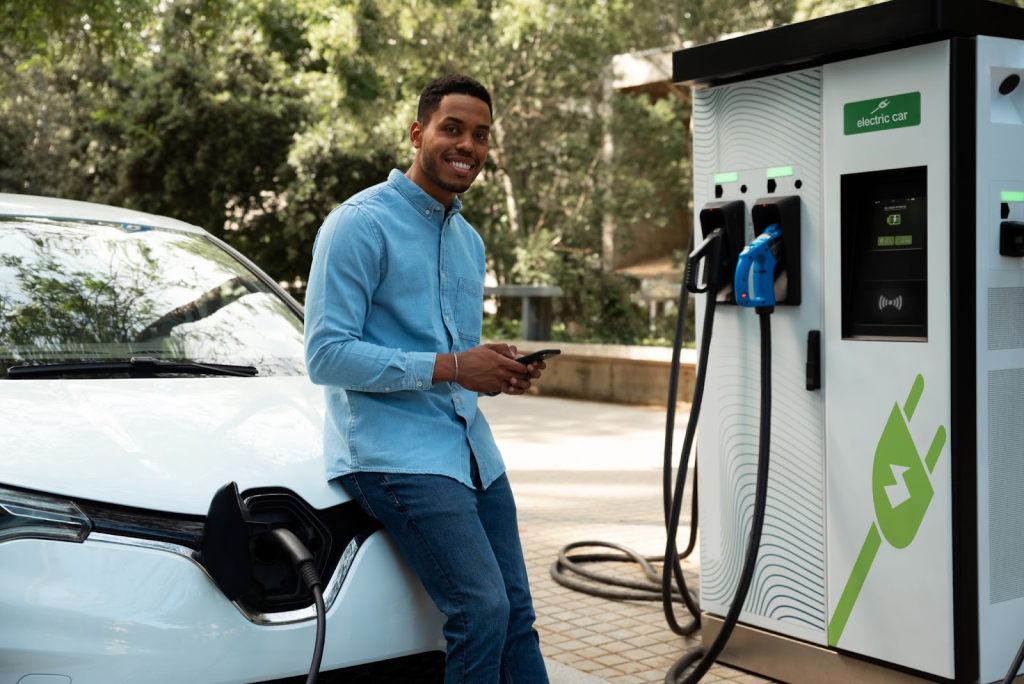 Carros Elétricos e Híbridos Isentos de IPVA em SP Até 2030 2 Mobilidade, noticias IPVA