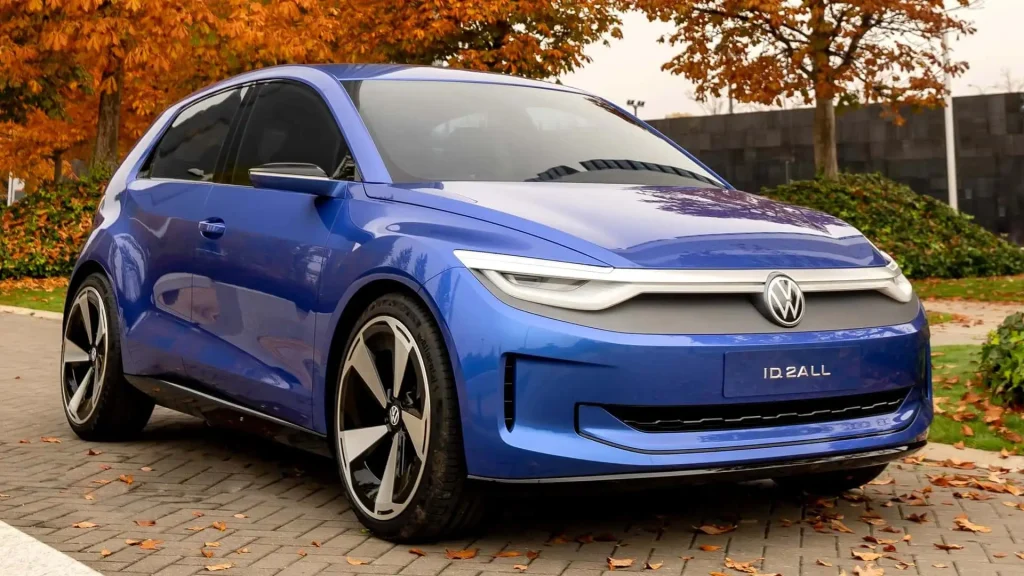 volkswagen-id2-polo