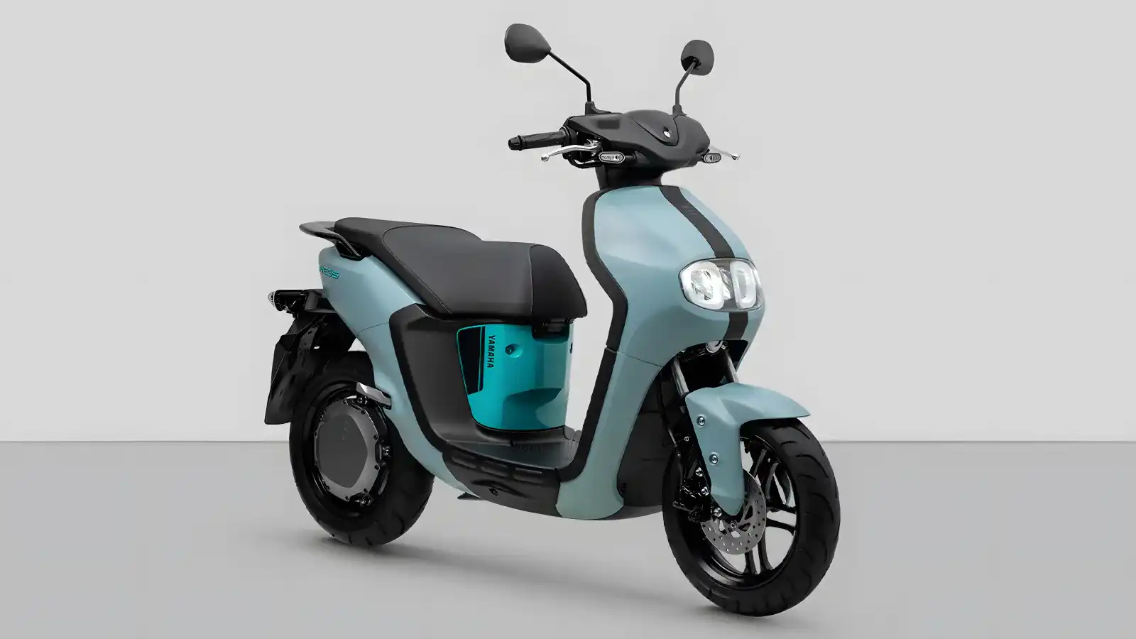 Yamaha Neo’s Elétrica: Carregue Em Tomada e Rode 80 Km 1 Mobilidade, noticias Yamaha