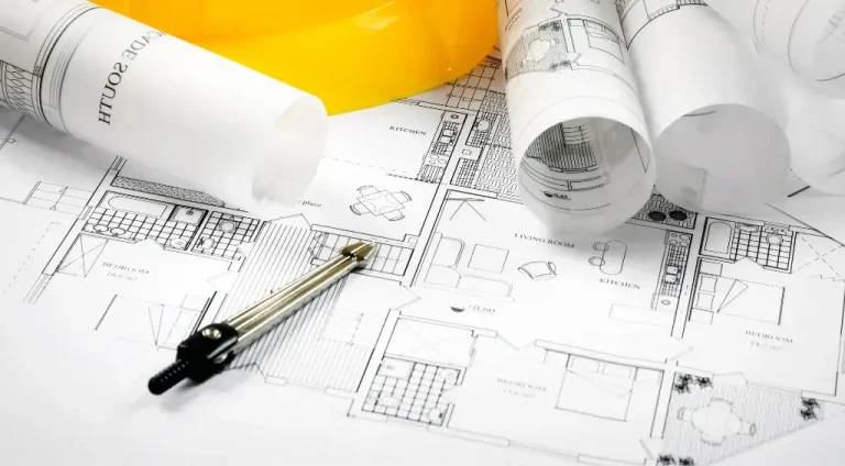 arquitetura sustentável