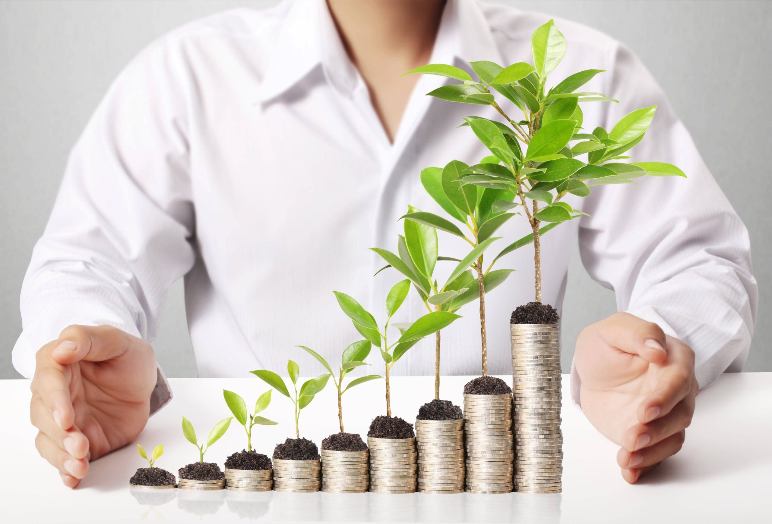 Economia Circular, noticias