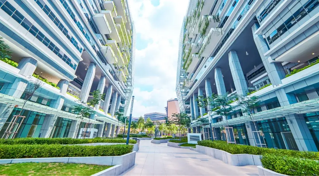 Quais os princípios da arquitetura sustentável? 1 Arquitetura Sustentável
