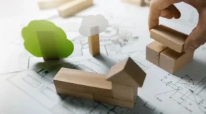 construções sustentáveis