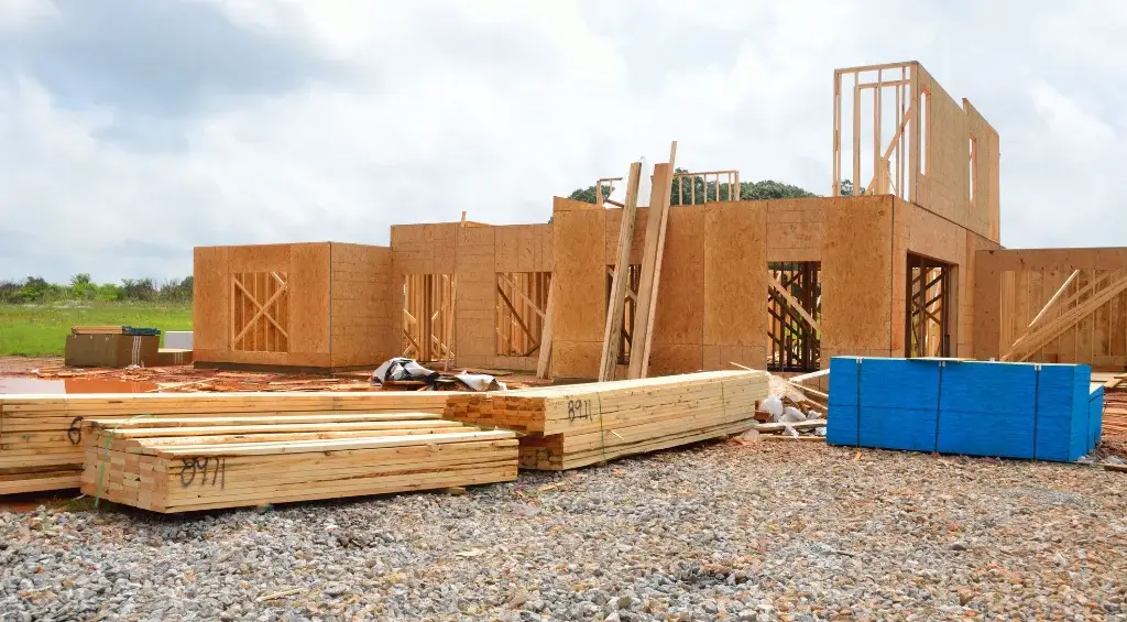O que são as construções sustentáveis e quais os benefícios? 1 construções sustentáveis