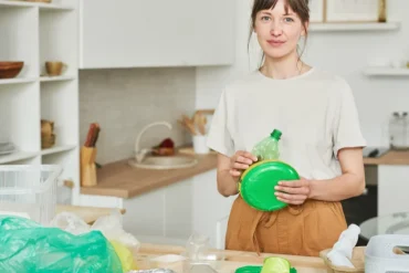 Quais são os tipos de plásticos mais usados no dia a dia 1 plásticos