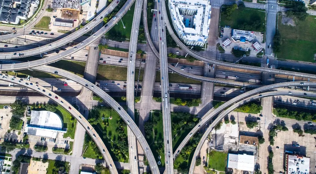 O que é urbanismo sustentável e por que ele importa? 2 Sustentabilidade