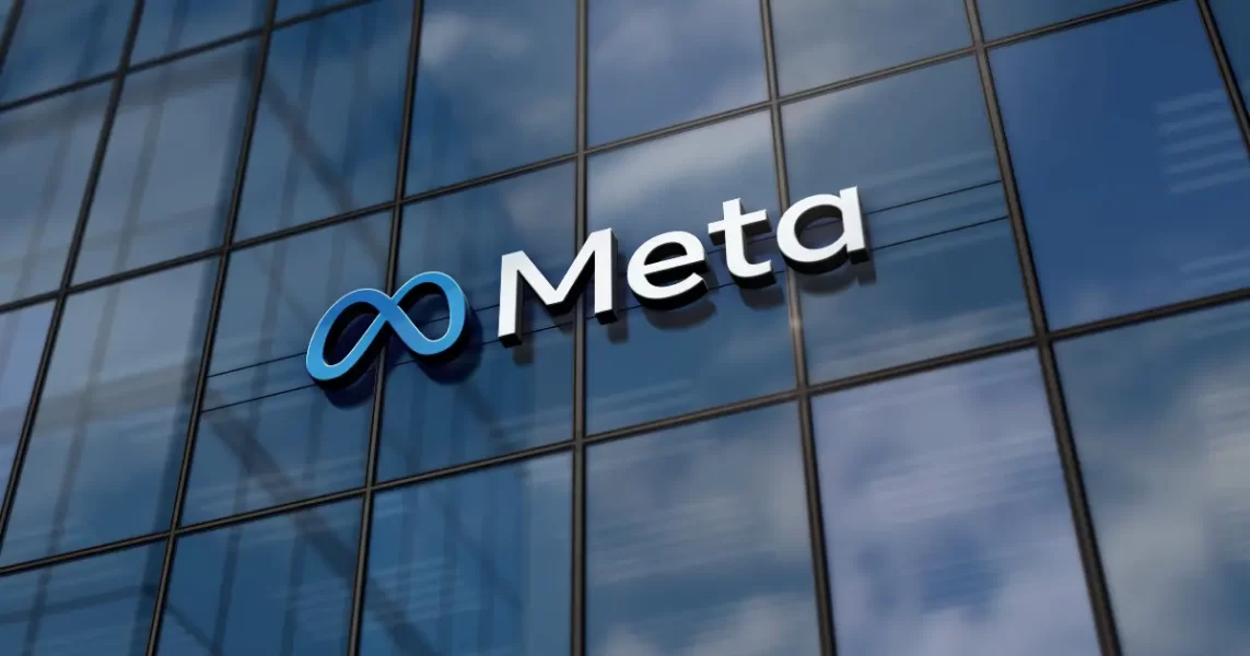 Energia Solar, noticias Meta