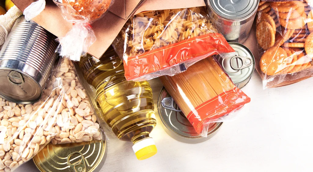 auxílio alimentação