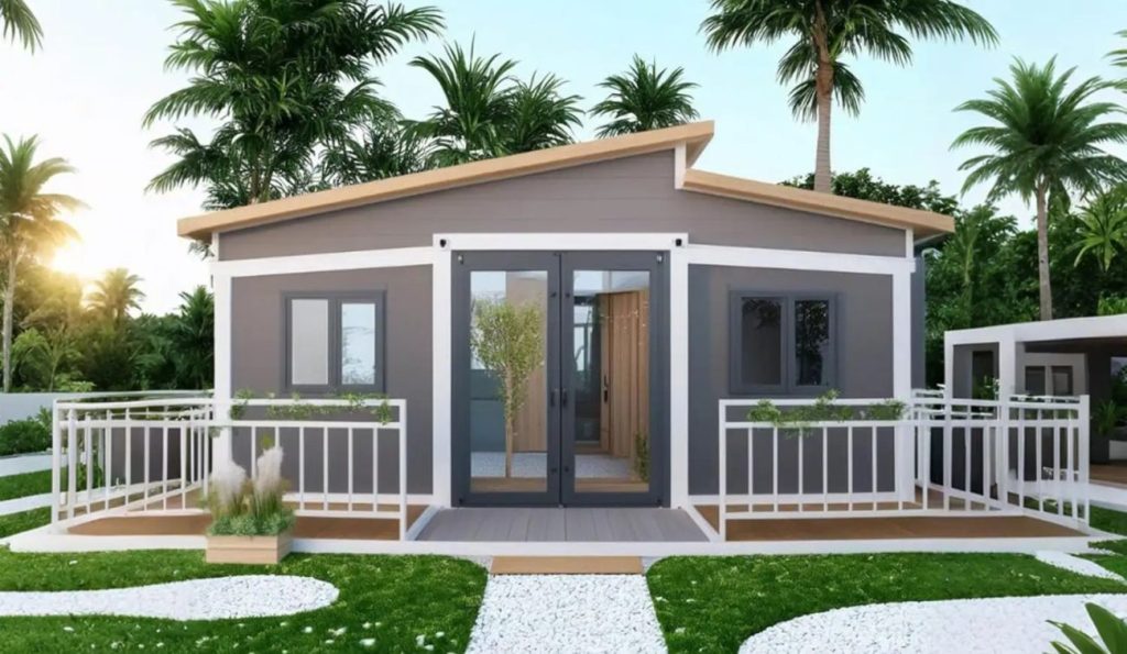Arquitetura Sustentável, noticias Amazon