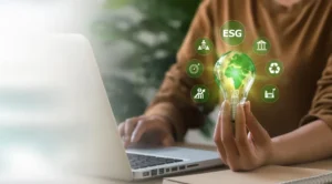Portal EkkoGreen - Sustentabilidade, Energia Limpa e ESG no Brasil 4 Consumo Consciente