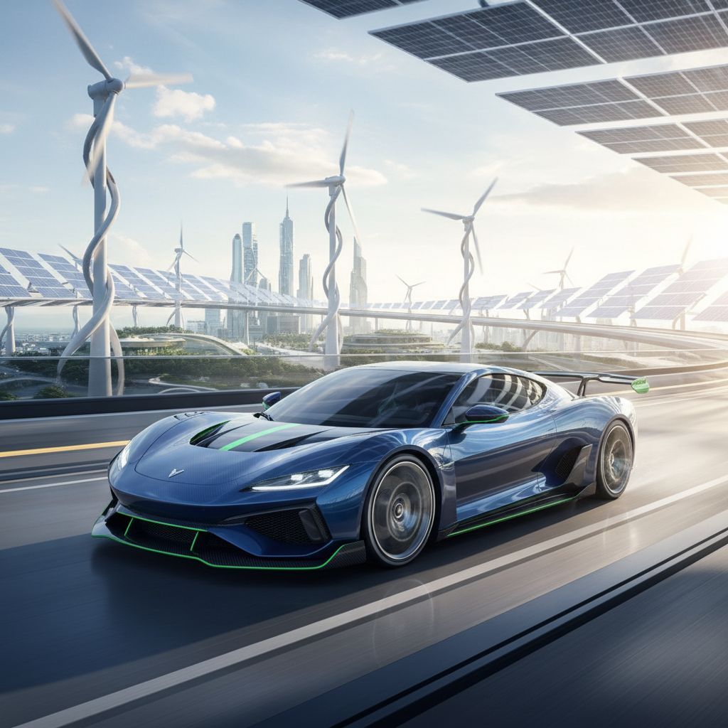 Portal EkkoGreen - Sustentabilidade, Energia Limpa e ESG no Brasil 36