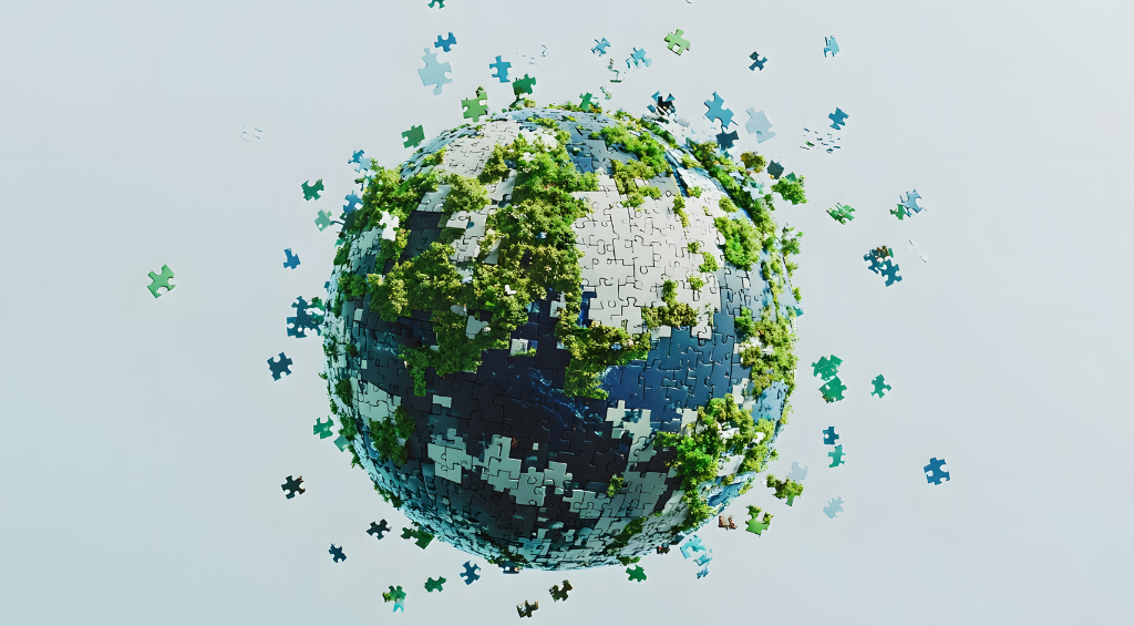 sustentabilidade no consumo