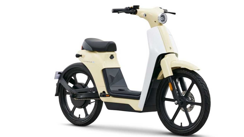 Bicicletas Elétricas: Reduza 40% do Esforço no Dia a Dia 6 Bicicletas elétricas híbridas e alternativas