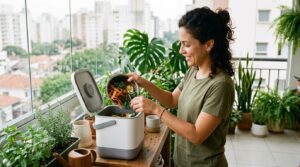 Portal EkkoGreen - Sustentabilidade, Energia Limpa e ESG no Brasil 5