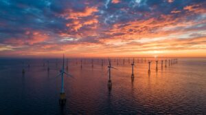 Portal EkkoGreen - Sustentabilidade, Energia Limpa e ESG no Brasil 4