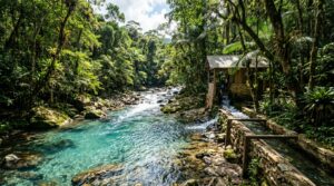 Portal EkkoGreen - Sustentabilidade, Energia Limpa e ESG no Brasil 16
