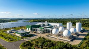 Portal EkkoGreen - Sustentabilidade, Energia Limpa e ESG no Brasil 4