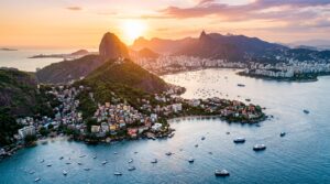 Portal EkkoGreen - Sustentabilidade, Energia Limpa e ESG no Brasil 4