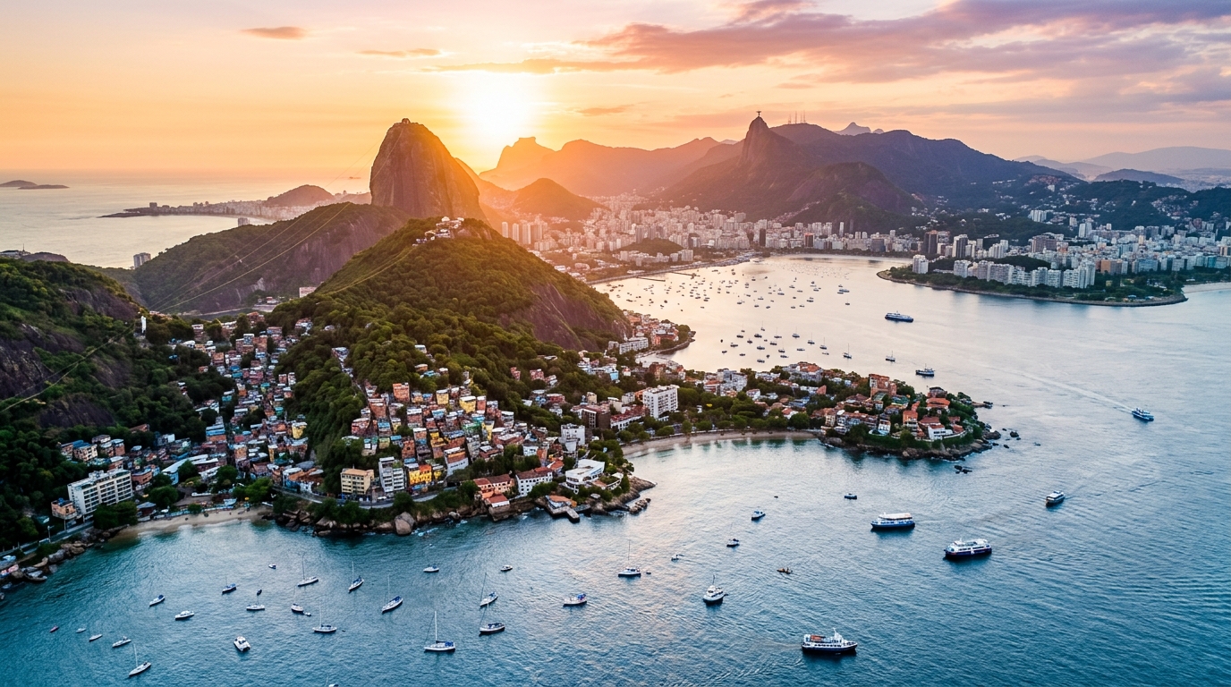 Portal EkkoGreen - Sustentabilidade, Energia Limpa e ESG no Brasil 44