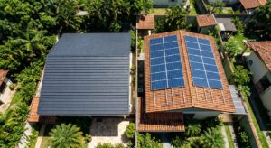 Portal EkkoGreen - Sustentabilidade, Energia Limpa e ESG no Brasil 4