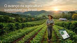 Portal EkkoGreen - Sustentabilidade, Energia Limpa e ESG no Brasil 5