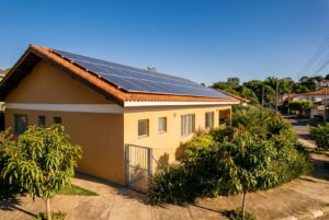 Portal EkkoGreen - Sustentabilidade, Energia Limpa e ESG no Brasil 4