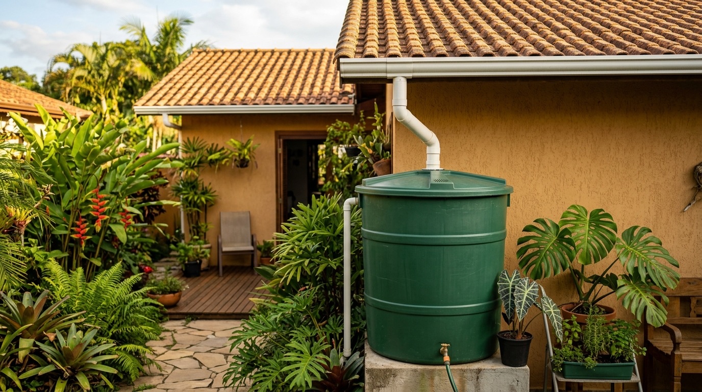 Portal EkkoGreen - Sustentabilidade, Energia Limpa e ESG no Brasil 3