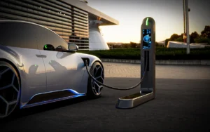 Portal EkkoGreen - Sustentabilidade, Energia Limpa e ESG no Brasil 5