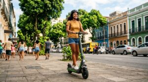 Portal EkkoGreen - Sustentabilidade, Energia Limpa e ESG no Brasil 7