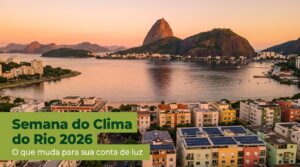 Portal EkkoGreen - Sustentabilidade, Energia Limpa e ESG no Brasil 5