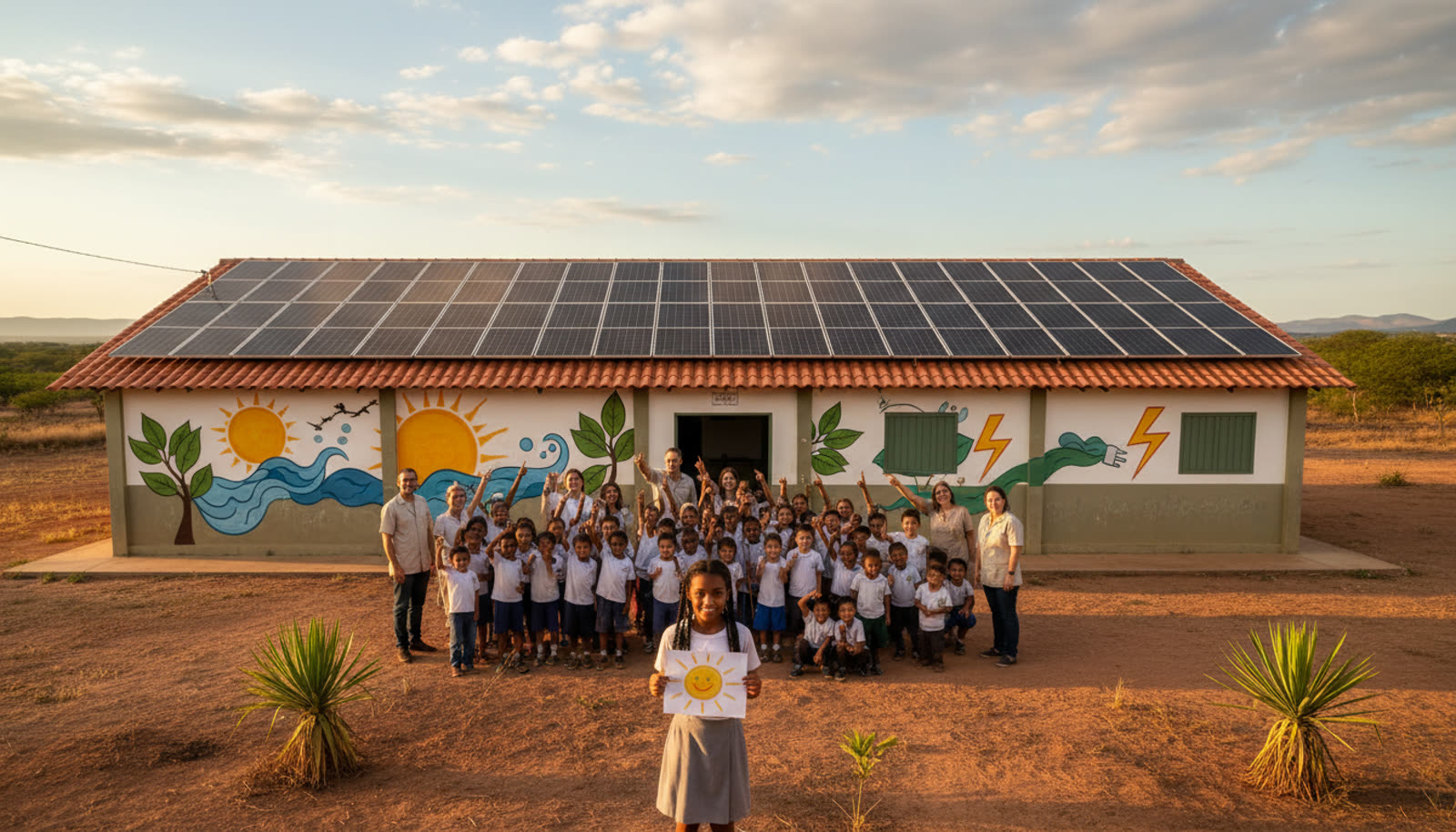 Meio Ambiente, Reciclagem Notícia, sustentabilidade