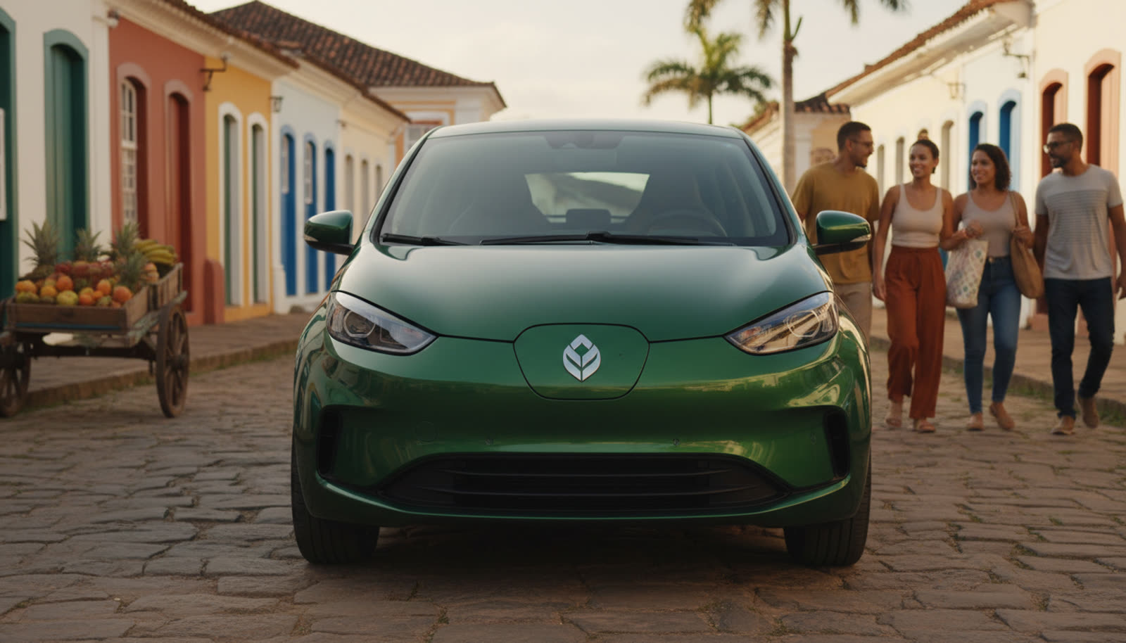 Carro Elétrico Urbano 2 Lugares: Microlino 2.0 na Europa 19 Carro Elétrico Urbano 2 Lugares: Microlino 2.0 na Europa