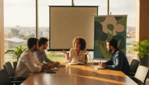 4º Encontro do ‘Brasil Adiante’ Debate Infraestrutura e Sustentabilidade; Saiba como Assistir
