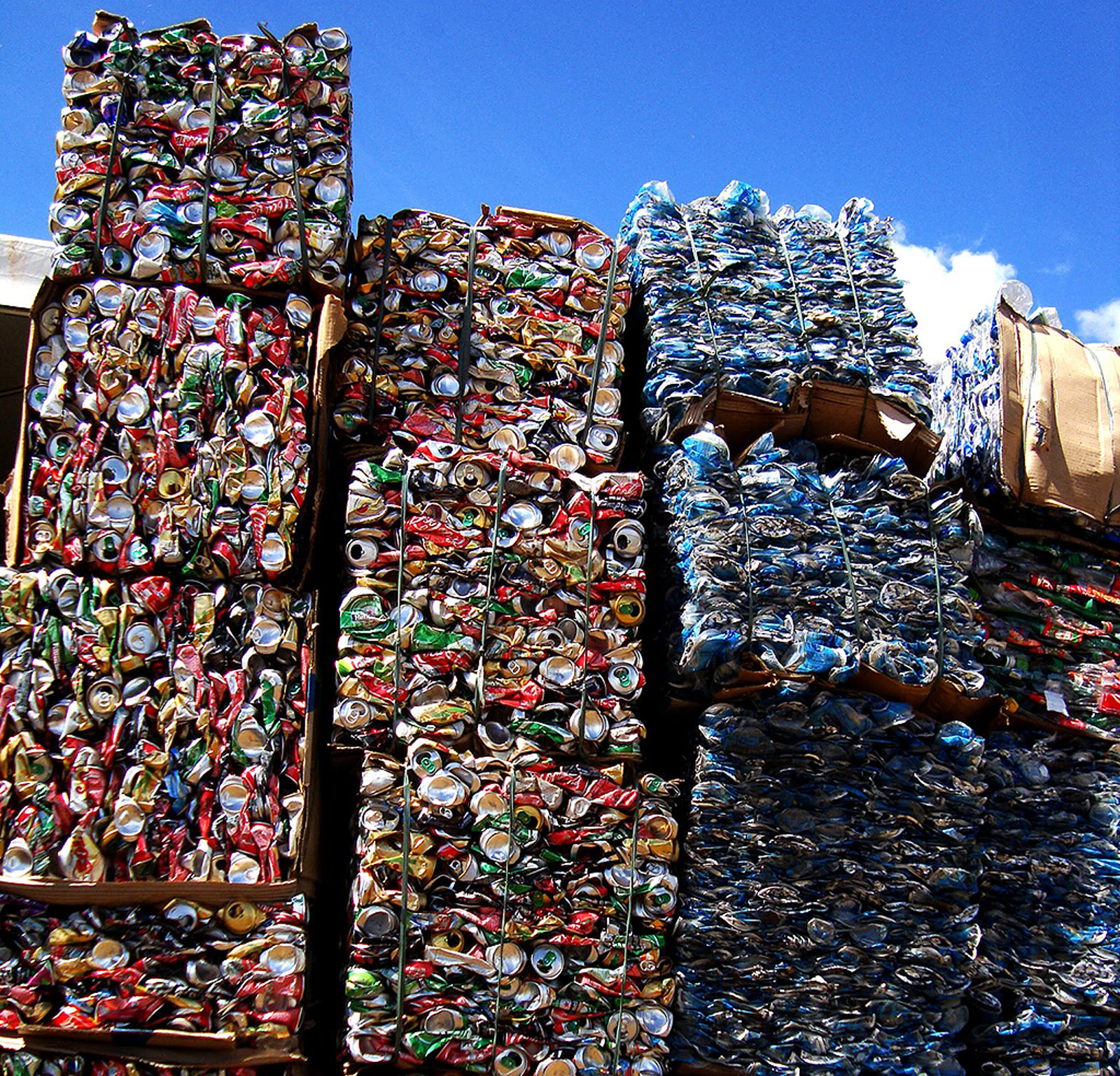 Comissão Aprova Projeto que Cria Programa Nacional para Coleta e Reciclagem de Lixo Eletrônico 3 Imagem do acervo EkkoGreen, do artigo