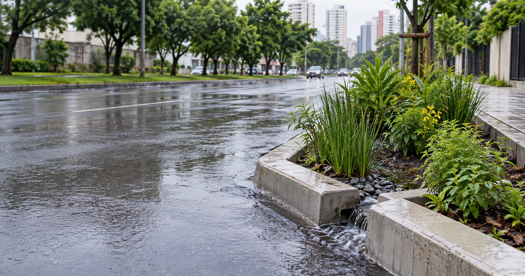 Cidades, noticias