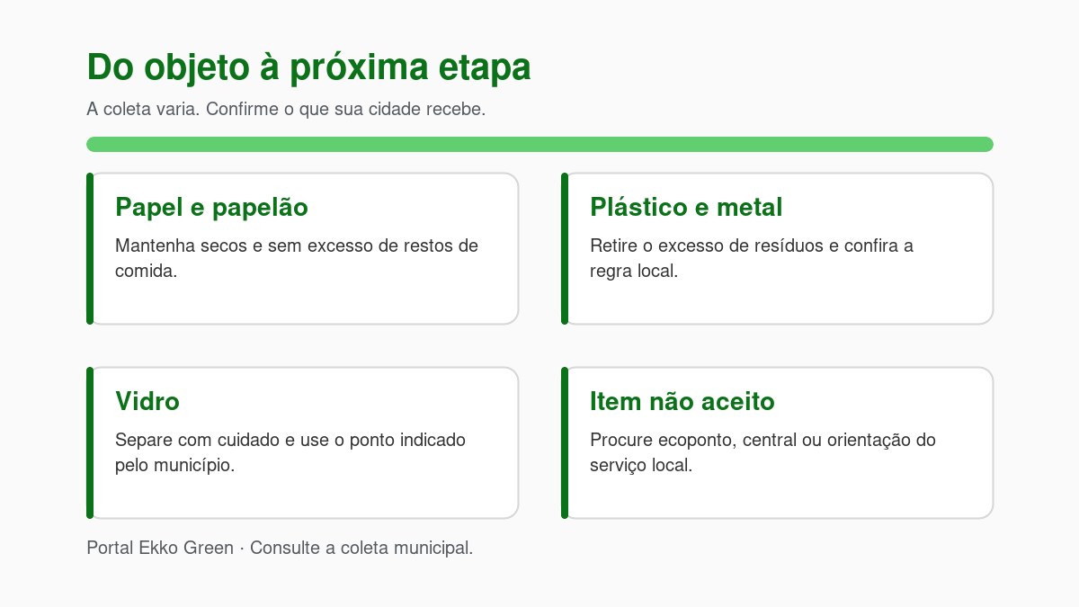 Halloween Sustentável: Decoração, Fantasia e Descarte 3 Decoração e fantasia: Materiais seguros, reutilizáveis e formas de adaptação.